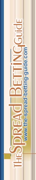 The Spread Betting Guide.com